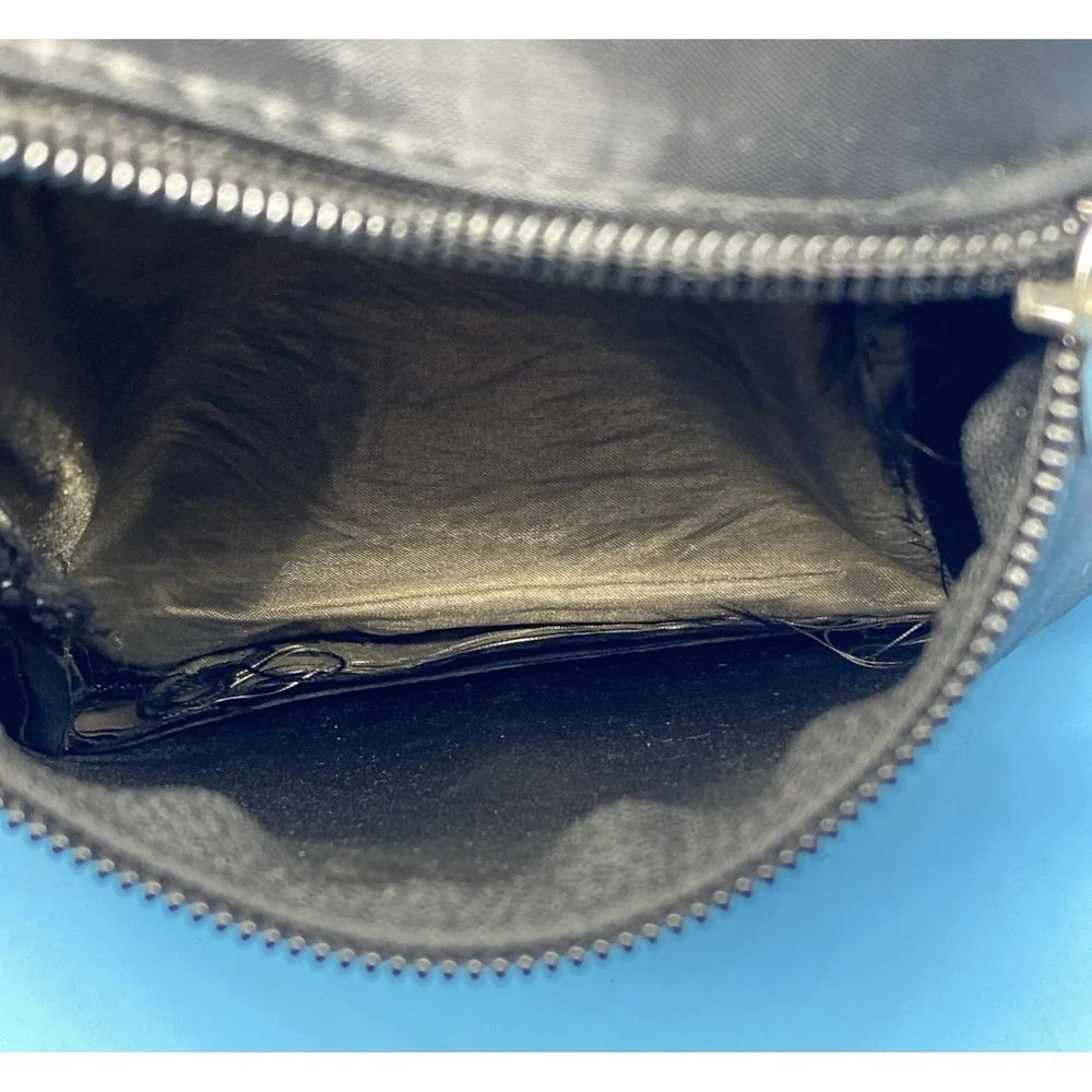 Pacsafe & Scansafe Ant-Theft Travel Bag Lot Crossbody Sling Purse RFID Blocking